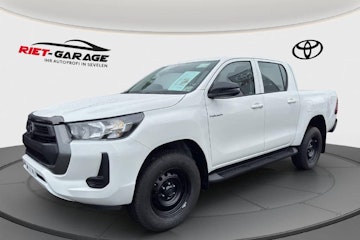 Vehicle placeholder image Vehicle placeholder image