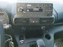 Toyota PROACE CITY Van L1 1.2 Active
