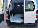 Toyota PROACE CITY Van L1 1.2 Active