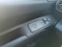 Toyota PROACE CITY Van L1 1.2 Active