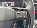 Toyota PROACE CITY Van L1 1.2 Active