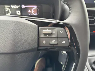 Toyota PROACE CITY Van L1 1.2 Active