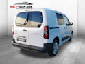 Toyota PROACE CITY Van L1 1.2 Active