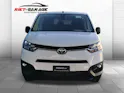 Toyota PROACE CITY Van L1 1.2 Active
