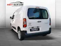 Toyota PROACE CITY Van L1 1.2 Active