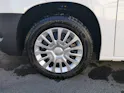 Toyota PROACE CITY Van L1 1.2 Active