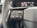 Toyota PROACE CITY Van L1 1.2 Active