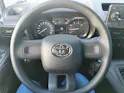 Toyota PROACE CITY Van L1 1.2 Active
