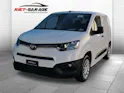 Toyota PROACE CITY Van L1 1.2 Active