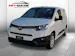 Toyota PROACE CITY Van L1 1.2 Active