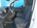 Toyota PROACE CITY Van L1 1.2 Active