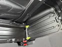 Toyota PROACE CITY Van L1 1.2 Active