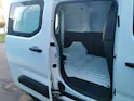 Toyota PROACE CITY Van L1 1.2 Active