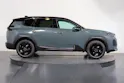 Citroën C5 Aircross 1.2 Hybrid Max