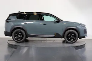 Citroën C5 Aircross 1.2 Hybrid Max