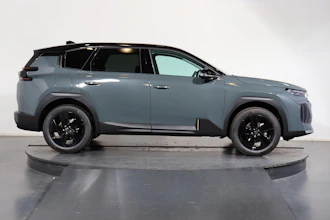 https://vehicle.imgix.net/4062619/56045af7-db38-4bf9-a196-20819e2aeb7f.JPG