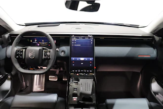 https://vehicle.imgix.net/4062619/829c9405-6901-4777-807d-3d735f309d91.JPG