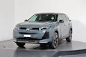 Citroën C5 Aircross 1.2 Hybrid Max