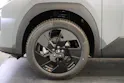 Citroën C5 Aircross 1.2 Hybrid Max