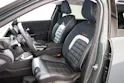 Citroën C5 Aircross 1.2 Hybrid Max