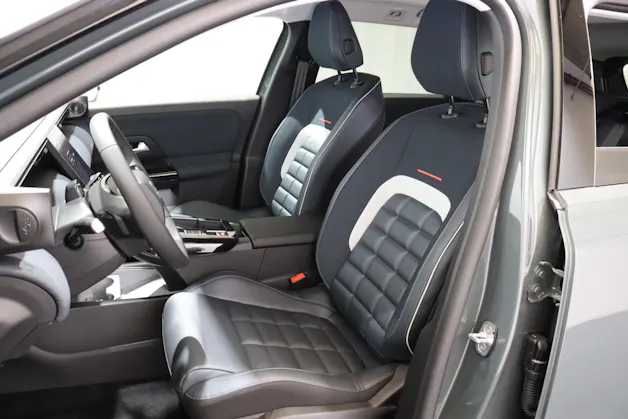 Citroën C5 Aircross 1.2 Hybrid Max