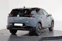Citroën C5 Aircross 1.2 Hybrid Max