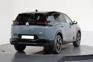 Citroën C5 Aircross 1.2 Hybrid Max