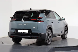 https://vehicle.imgix.net/4062619/d1727286-4486-43da-bf97-2467a03d5475.JPG