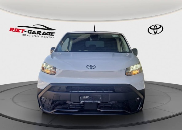 Vehicle image 1 Vehicle image 1