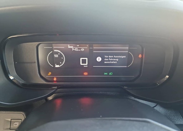 Vehicle image 7 Vehicle image 7