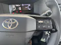 Toyota PROACE Van L1 1.5 D Active