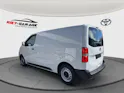 Toyota PROACE Van L1 1.5 D Active