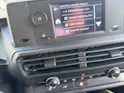 Toyota PROACE Van L1 1.5 D Active