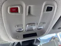Toyota PROACE Van L1 1.5 D Active