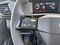 Toyota PROACE Van L1 1.5 D Active