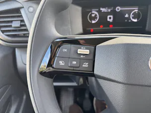 Toyota PROACE Van L1 1.5 D Active