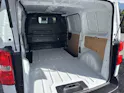 Toyota PROACE Van L1 1.5 D Active