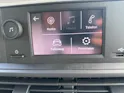 Toyota PROACE Van L1 1.5 D Active