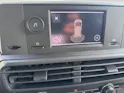 Toyota PROACE Van L1 1.5 D Active