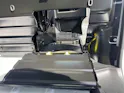 Toyota PROACE Van L1 1.5 D Active