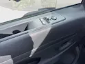 Toyota PROACE Van L1 1.5 D Active