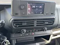 Toyota PROACE Van L1 1.5 D Active