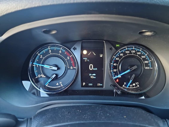 Vehicle image 6 Vehicle image 6