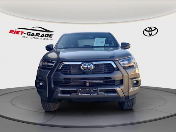 Vehicle image 1 Vehicle image 1