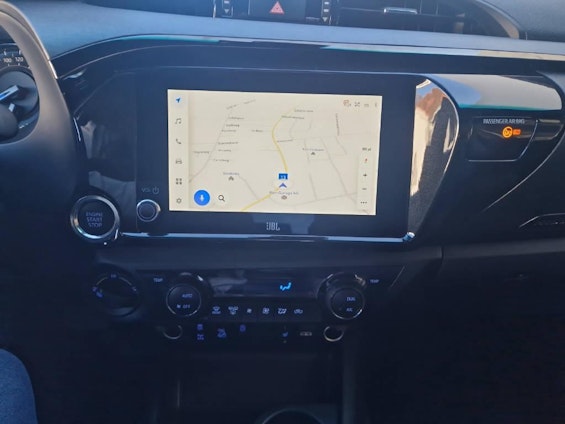 Vehicle image 12 Vehicle image 12