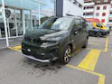 Peugeot Rifter 1.5 BlueHDi 130 GT