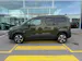 Peugeot Rifter 1.5 BlueHDi 130 GT