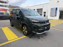 Peugeot Rifter 1.5 BlueHDi 130 GT