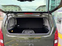 Peugeot Rifter 1.5 BlueHDi 130 GT