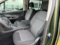 Peugeot Rifter 1.5 BlueHDi 130 GT